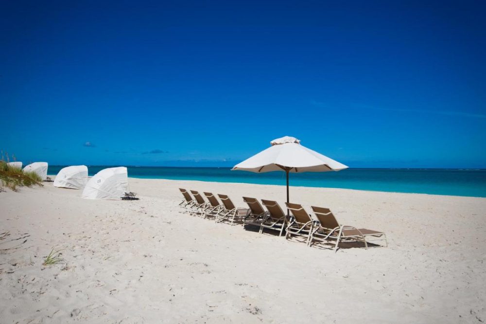 Point Grace Turks and Caicos