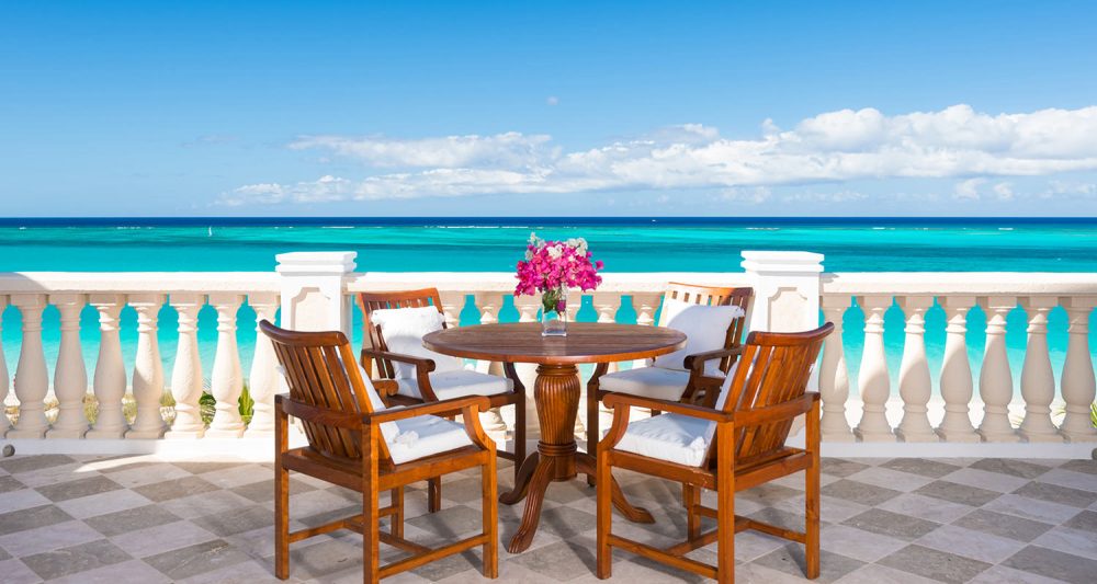 Point Grace Turks and Caicos