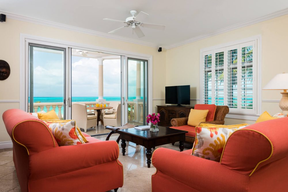 Point Grace Turks and Caicos